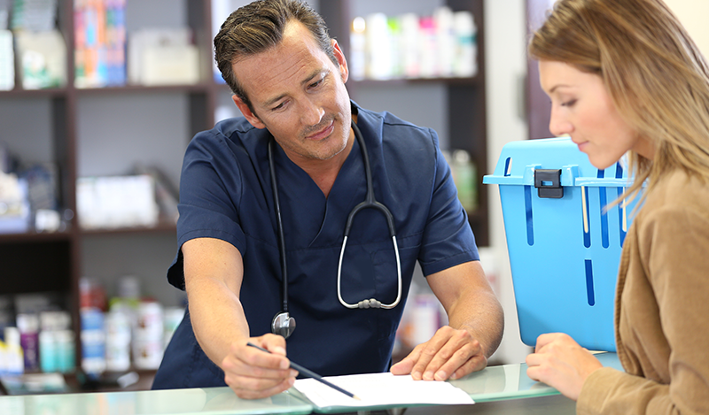 6 claves para ganarse la confianza del cliente